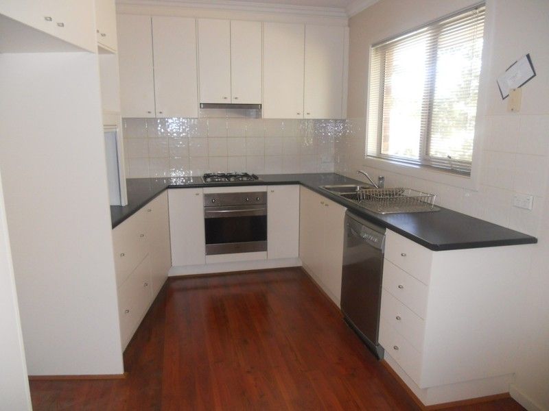 20 Rural Drive, MILDURA, VIC 3500