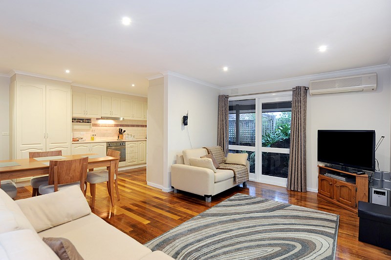 7 Holbein Court, SCORESBY, VIC 3179