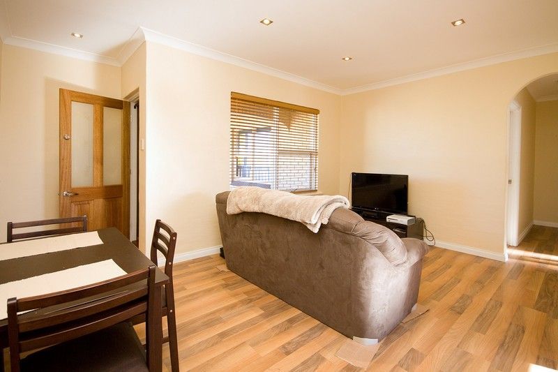 18/374 Henley Beach Road, LOCKLEYS, SA 5032