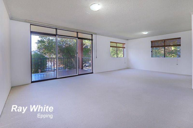 10/2A  Surrey Street, EPPING, NSW 2121