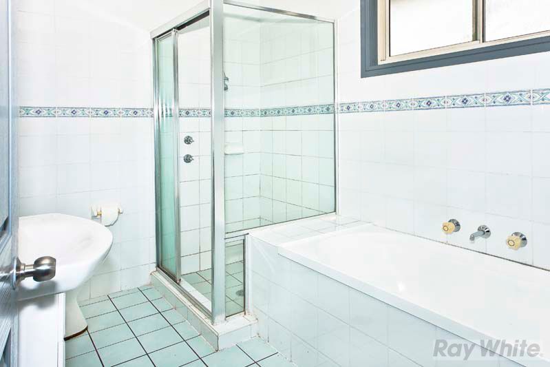 15/162-164 Chifley Street, WETHERILL PARK, NSW 2164
