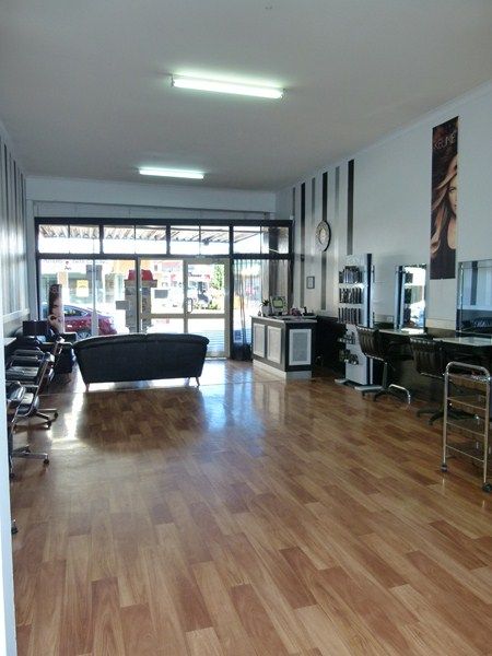 89  Rankin Street, FORBES, NSW 2871