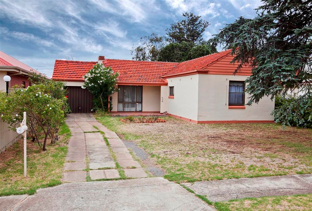 11 Douglas Street, FLINDERS PARK SA 5025