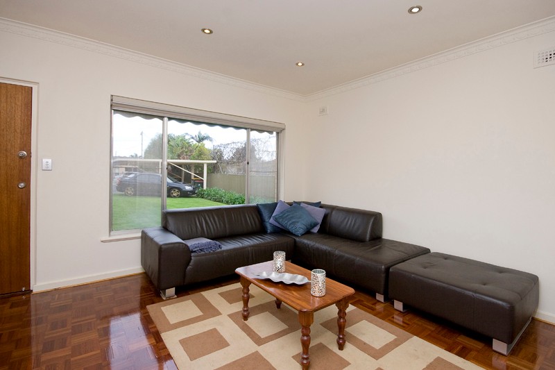 5/1 William Street, GLENGOWRIE, SA 5044