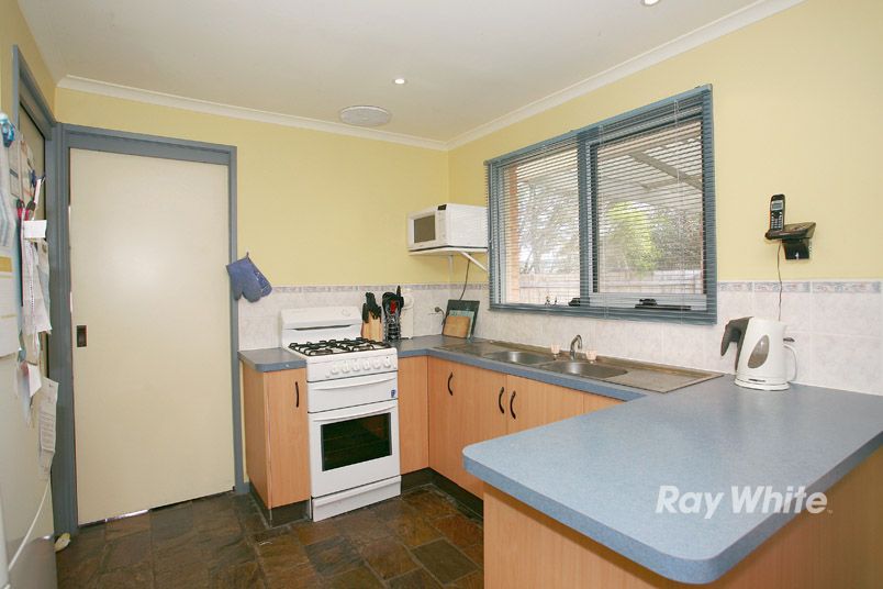 23 Joyce Street, CRANBOURNE, VIC 3977