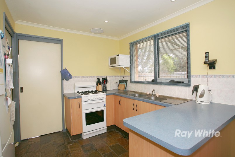 23 Joyce Street, CRANBOURNE, VIC 3977