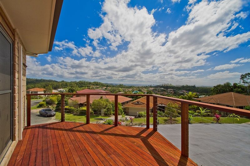 4a Orchna Street, BURLEIGH HEADS, QLD 4220