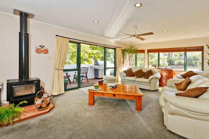 6a Wilkinson Way Browns Bay North Scity 6a Wilkinson Way Browns Bay North Scity