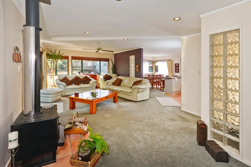 6a Wilkinson Way Browns Bay North Scity 6a Wilkinson Way Browns Bay North Scity