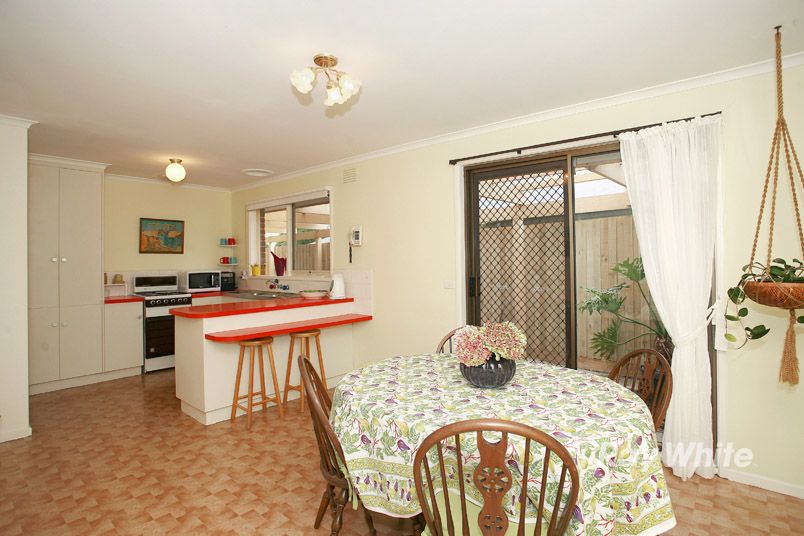39 Latrobe Street, CRANBOURNE VIC 3977