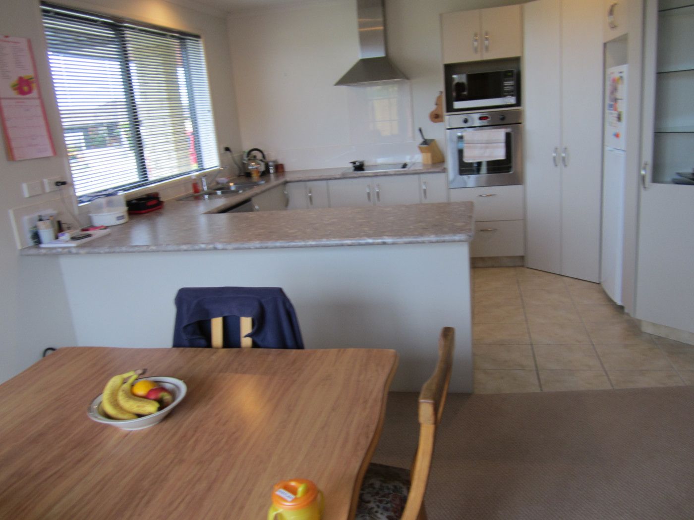 40 ATLANTIC Close, Papamoa, Tauranga City