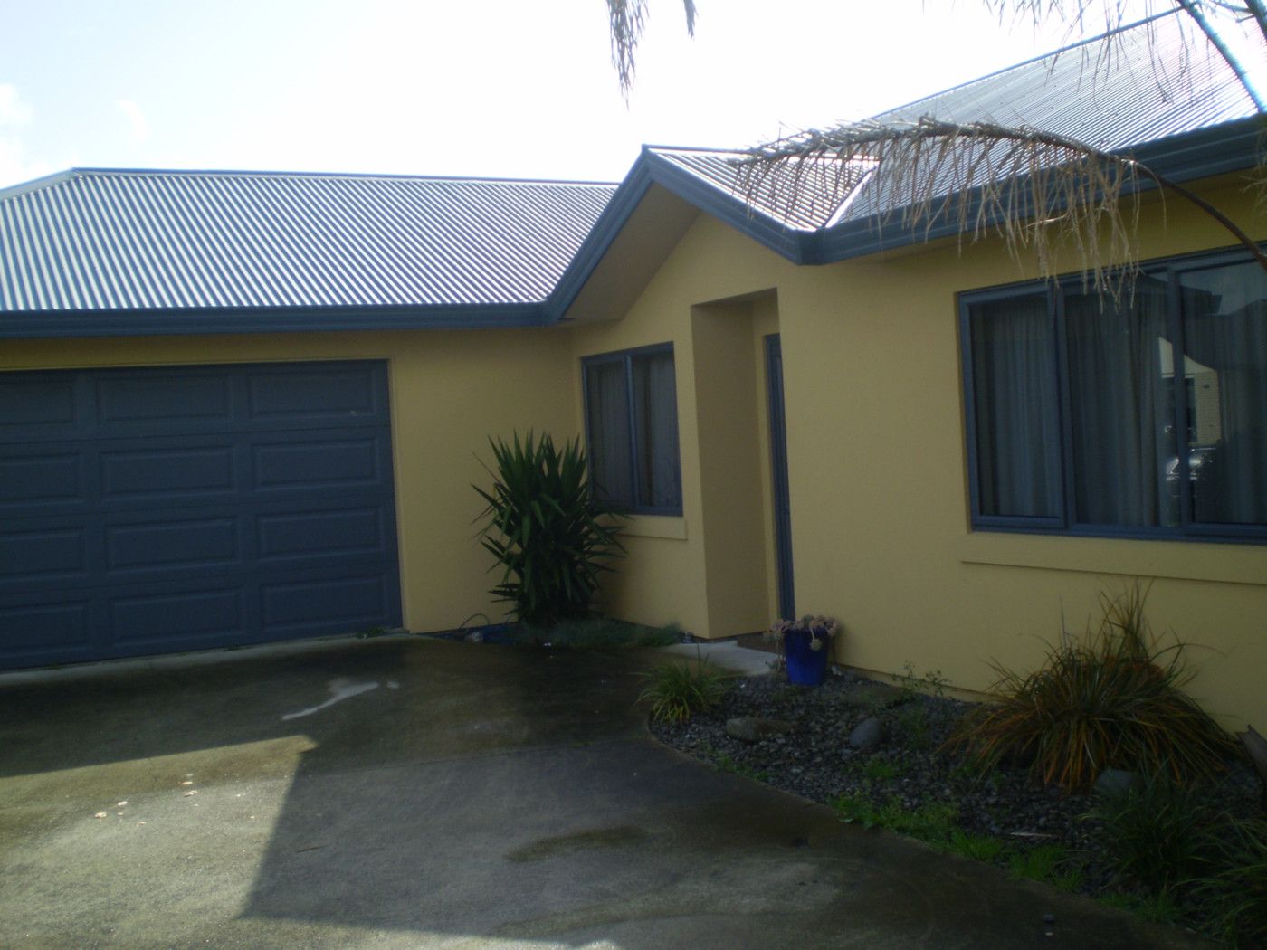 18 Saxon Woods Drive, ROTOTUNA, Hamilton City