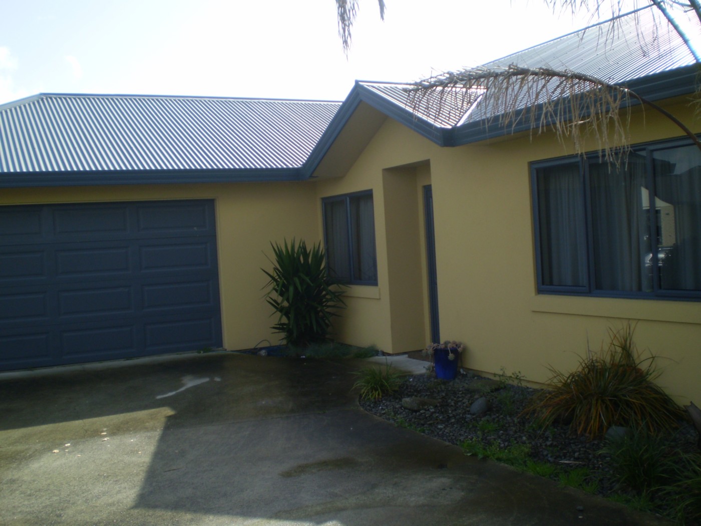 18 Saxon Woods Drive, ROTOTUNA, Hamilton City