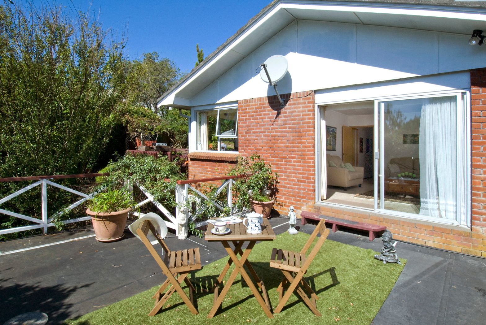 29 Robbies Road, COCKLE BAY, Manukau City