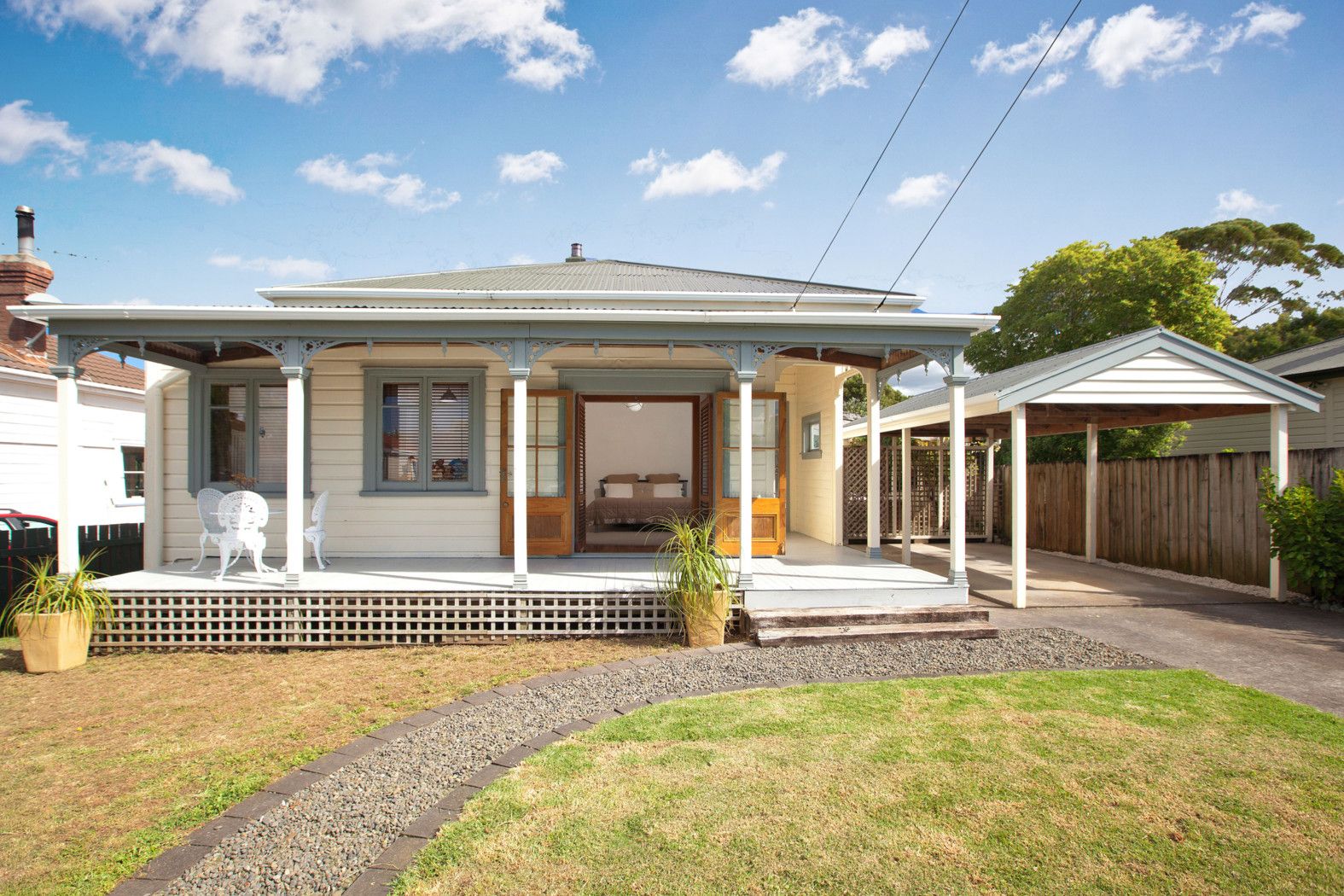 10 Hewson Street, ELLERSLIE, Auckland City