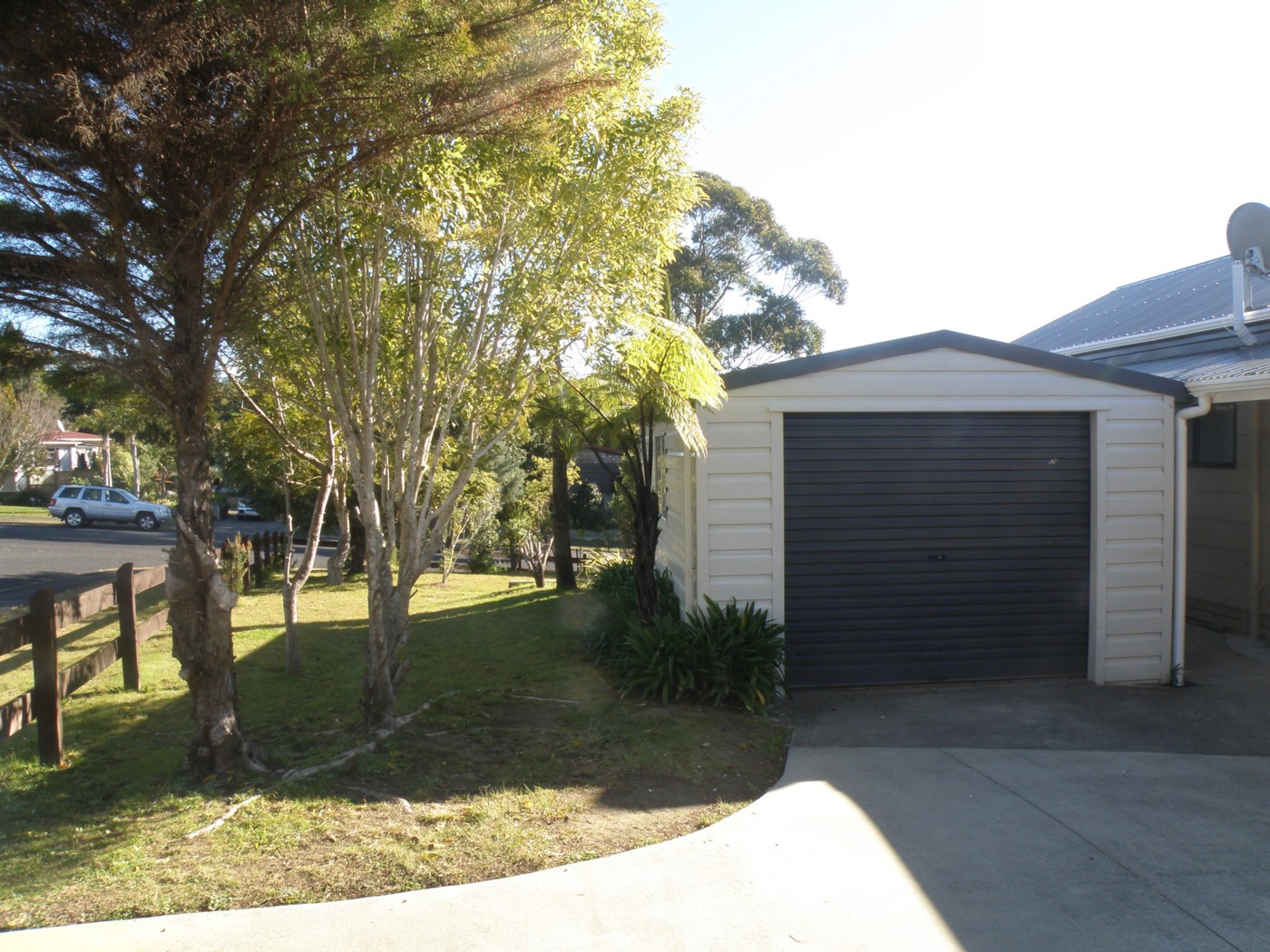 226 The Drive, WHANGAMATA, Thames Coromandel District