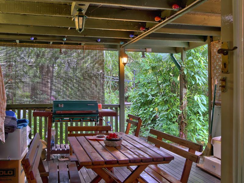 15 Chermside Street, TENERIFFE, QLD 4005