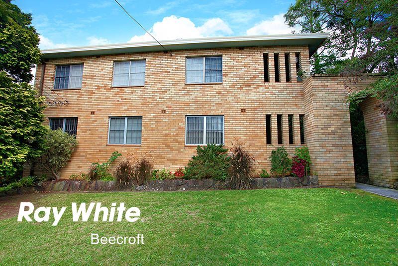 76 Beecroft Road, BEECROFT NSW 2119