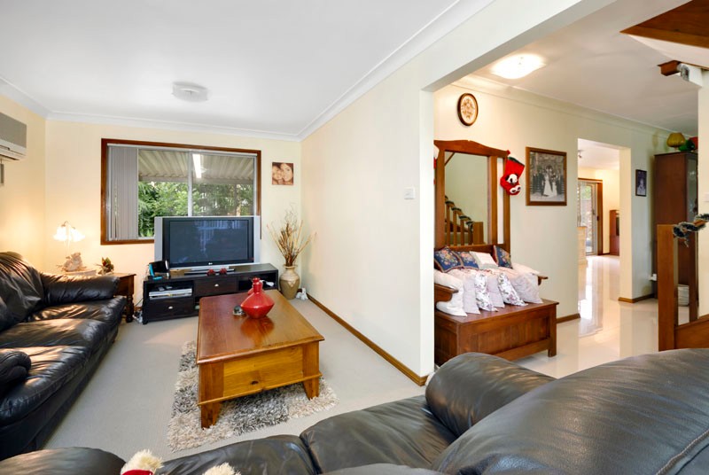 20 Casuarina Road, ALFORDS POINT, NSW 2234