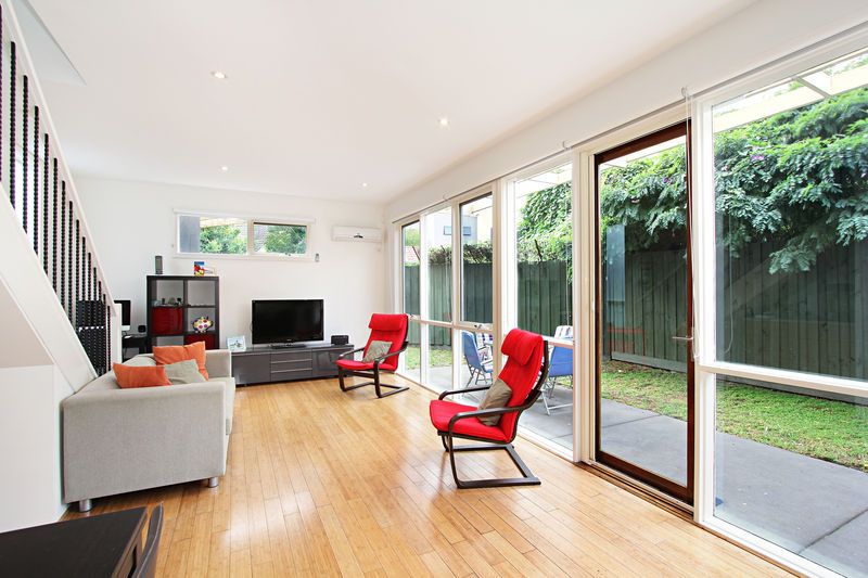 3/2 Gibson Street, CAULFIELD EAST, VIC 3145