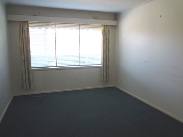 1/28 Warbla Street, DANDENONG NORTH, VIC 3175