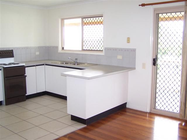 7 Orungal Street, CLINTON, QLD 4680