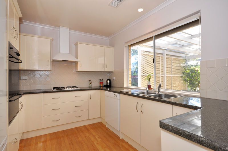 2A Proctor Street, FLAGSTAFF HILL, SA 5159