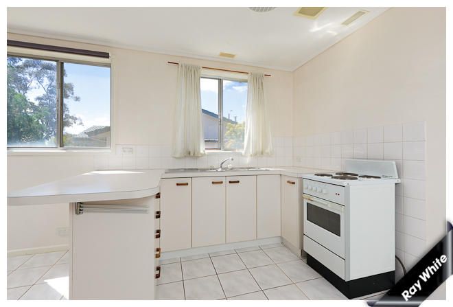17 O'Sullivan Street, HIGGINS, ACT 2615