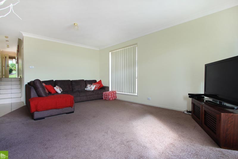 5 Darling Drive, ALBION PARK, NSW 2527