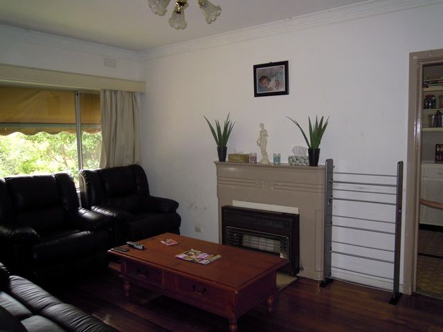 16 Garside Street, DANDENONG, VIC 3175
