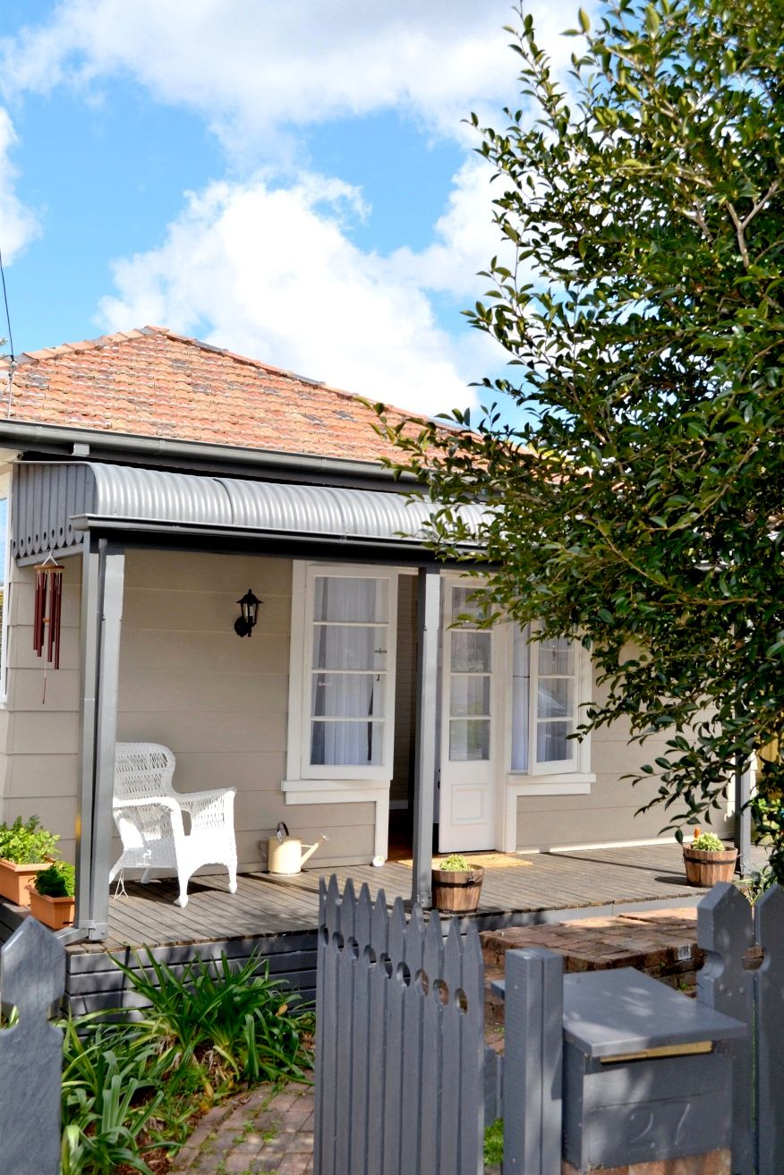 27 Organs Road, BULLI NSW 2516