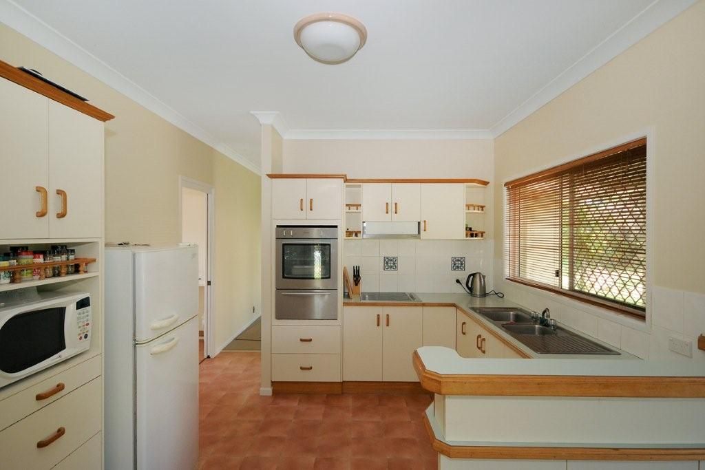 15 Drummond Street, RANGEVILLE, QLD 4350