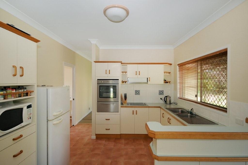 15 Drummond Street, RANGEVILLE, QLD 4350