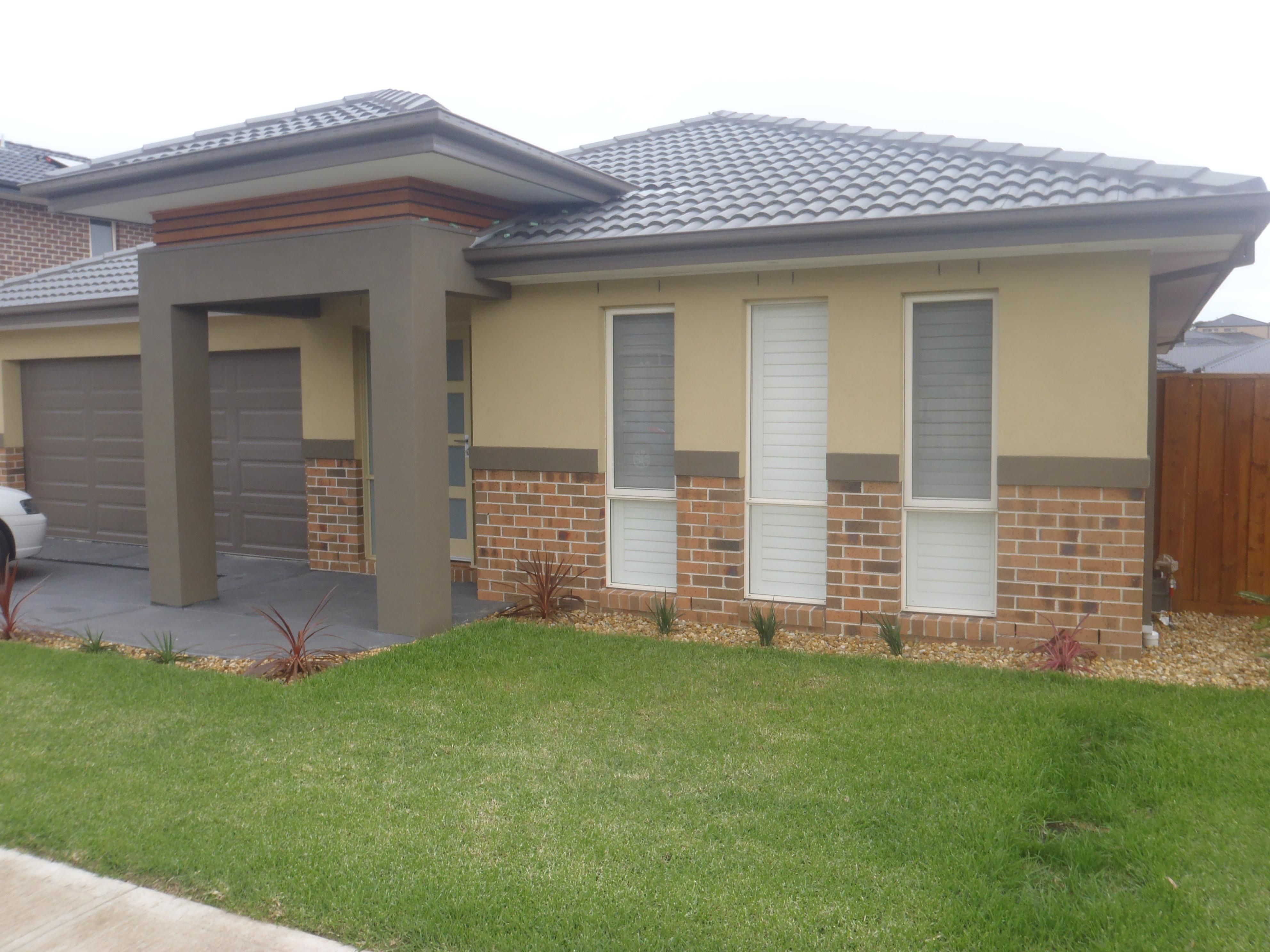 10 Basken Drive, SOUTH MORANG, VIC 3752