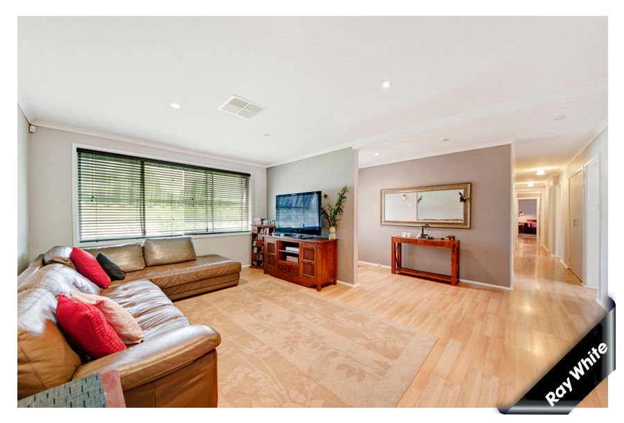 13 Alfred Place, QUEANBEYAN, NSW 2620