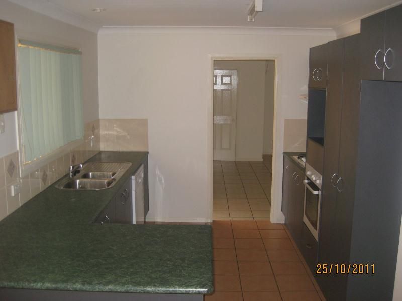 29 Dundee Street, BRAY PARK, QLD 4500