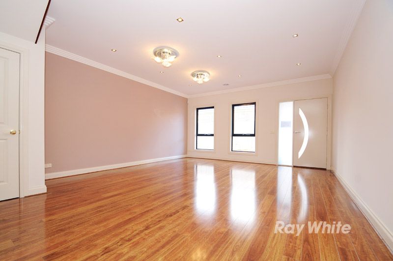 3/1 View Road, GLEN WAVERLEY, VIC 3150