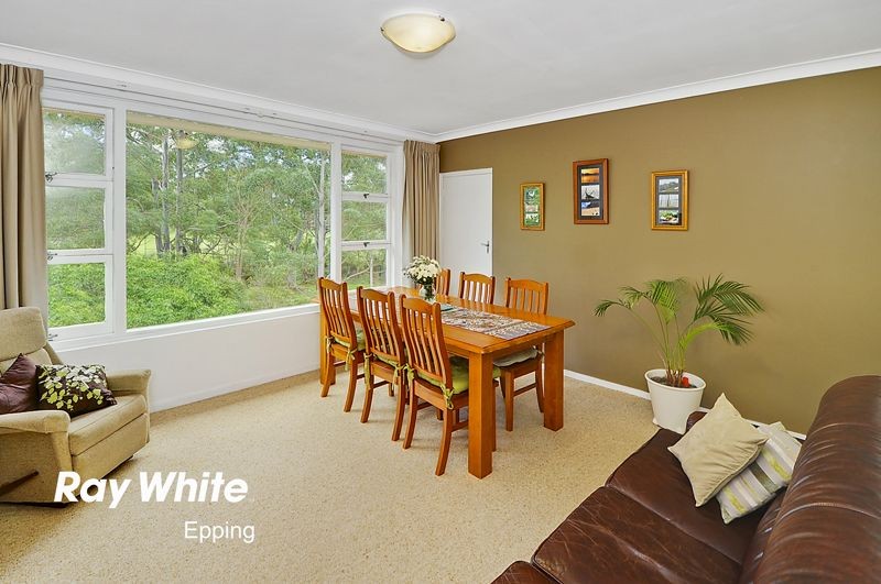 9/47 Bridge Street, EPPING, NSW 2121