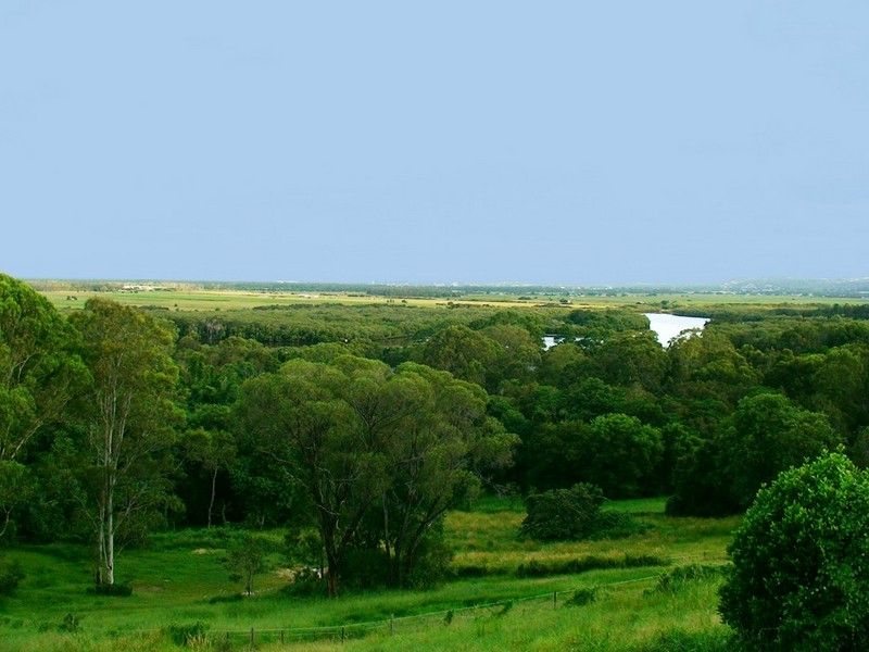 58 Twin Peaks Road, BLI BLI, QLD 4560