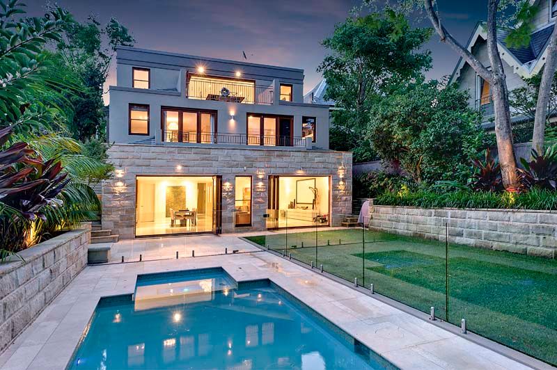 53 Shellcove Road, NEUTRAL BAY NSW 2089