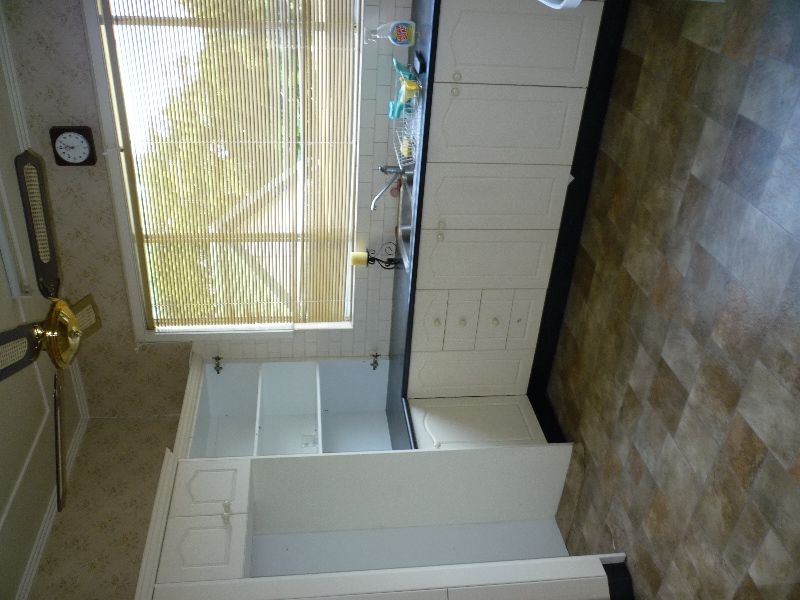 193 Awaba Road, TORONTO, NSW 2283