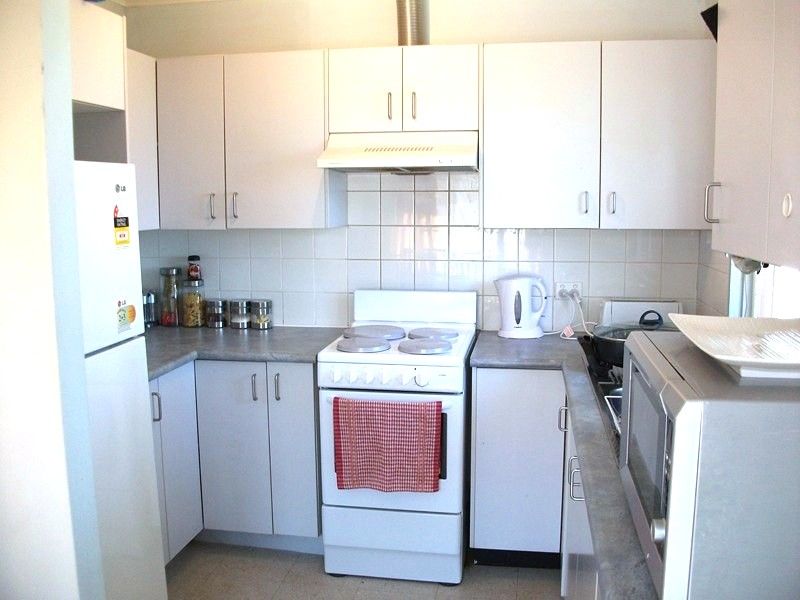 CONDOBOLIN, NSW 2877