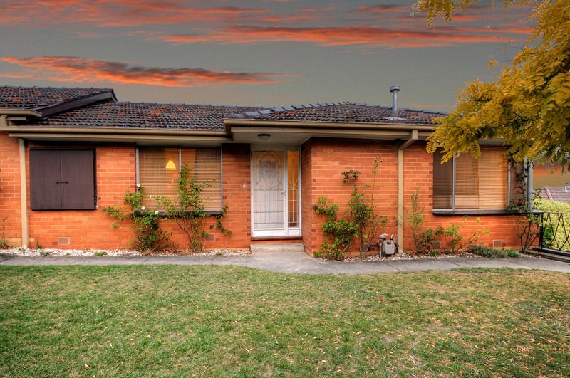 15 Florence Street, MENTONE VIC 3194