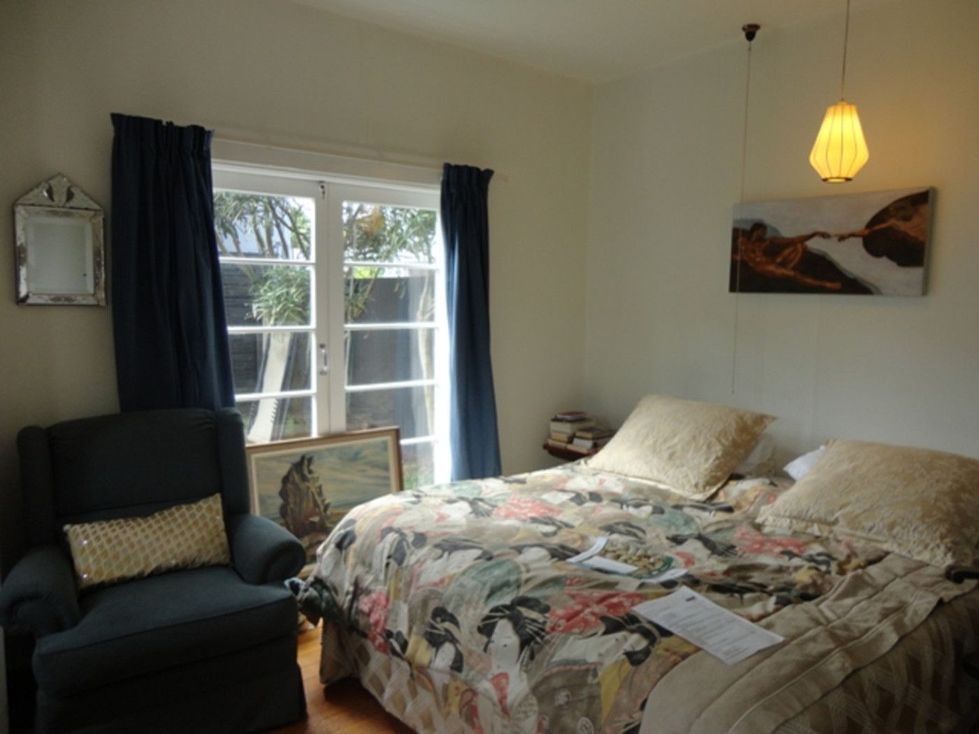 113A Nayland Street, SUMNER, Christchurch City