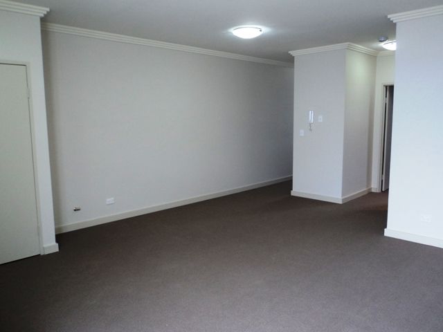 3/129  Railway Parade, GRANVILLE, NSW 2142