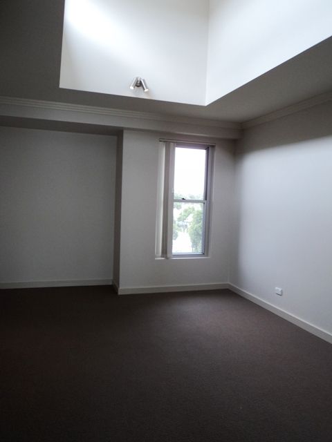 2/129 Railway Parade, GRANVILLE, NSW 2142