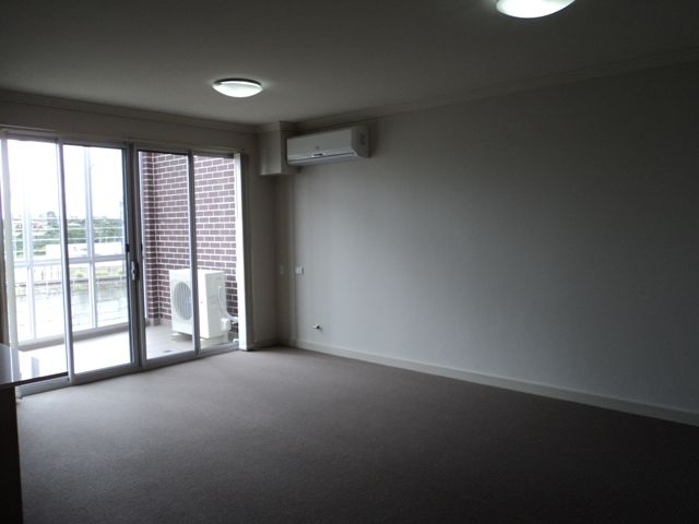 4/129 Railway Parade, GRANVILLE, NSW 2142