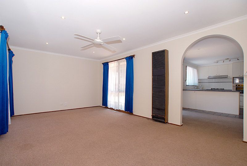 10 Marsden Court, CRANBOURNE NORTH, VIC 3977