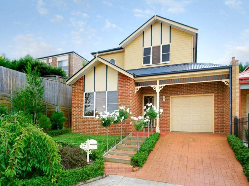 10 Mercia Close, HIGHTON VIC 3216