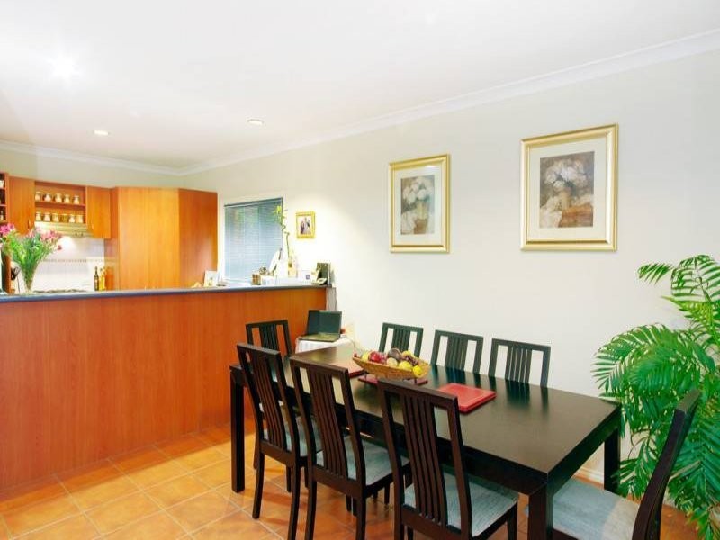 10 Mercia Close, HIGHTON, VIC 3216